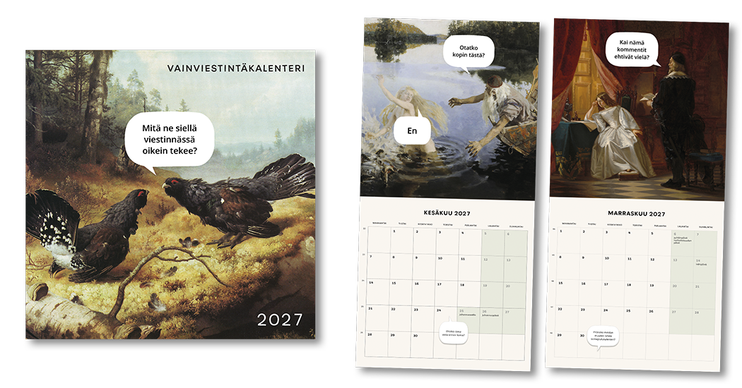 vainviestintäkalenteri-2027-banneri